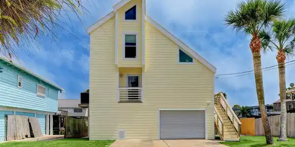 Image 4 Image 4