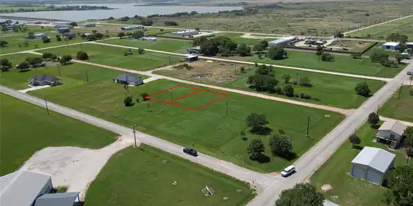 TBD Meadowlark DR