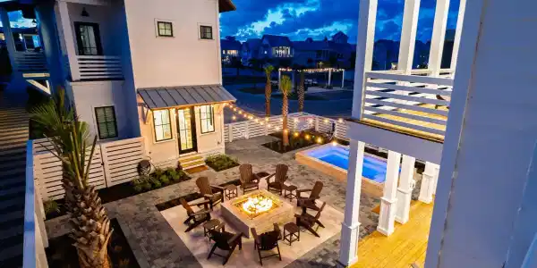 165 Triton LN