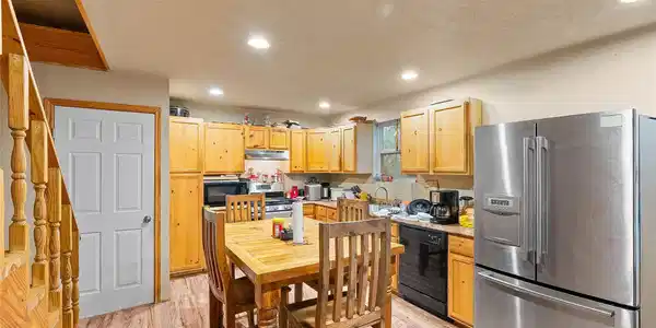 Image 4 Image 4