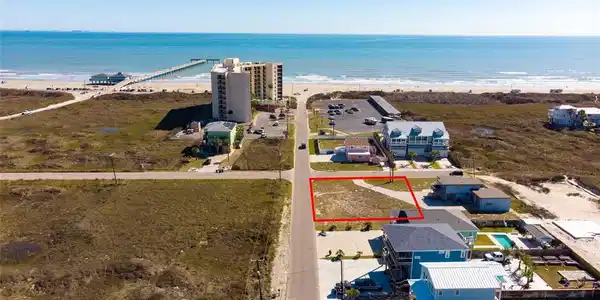 119 Dunes DR