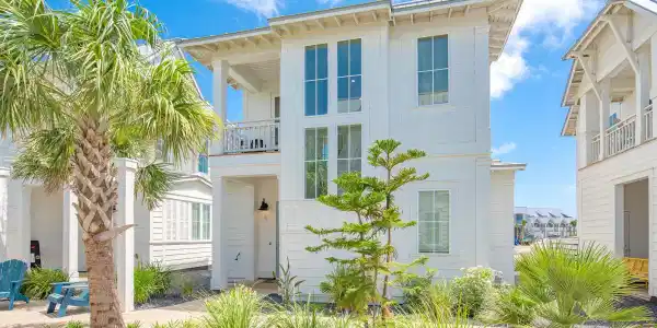 214 Sunset Ave