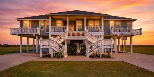 672 Villa DR
