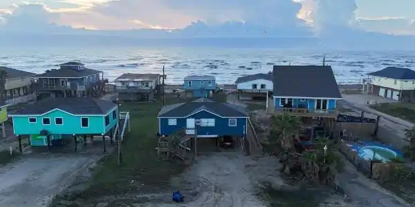 415 Seashell DR