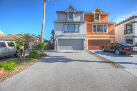 117 E Mars ST