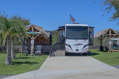 1331 State Highway 188 #75