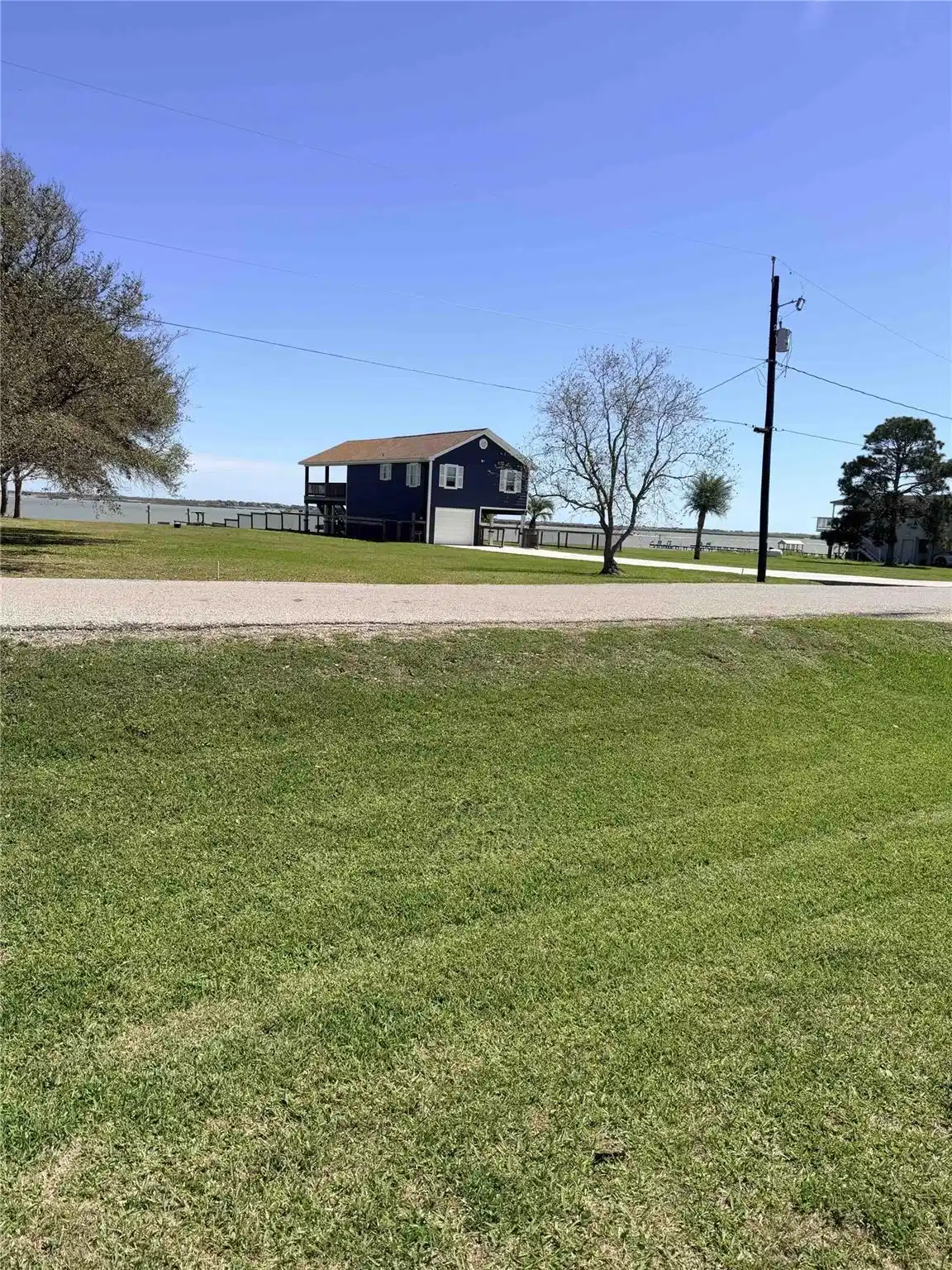 Image 1 Image 1
