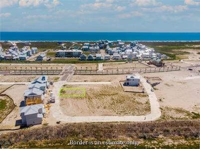 305 Mermaid Tail ST