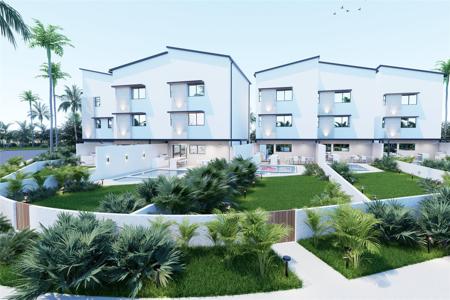 103 E Parade DR