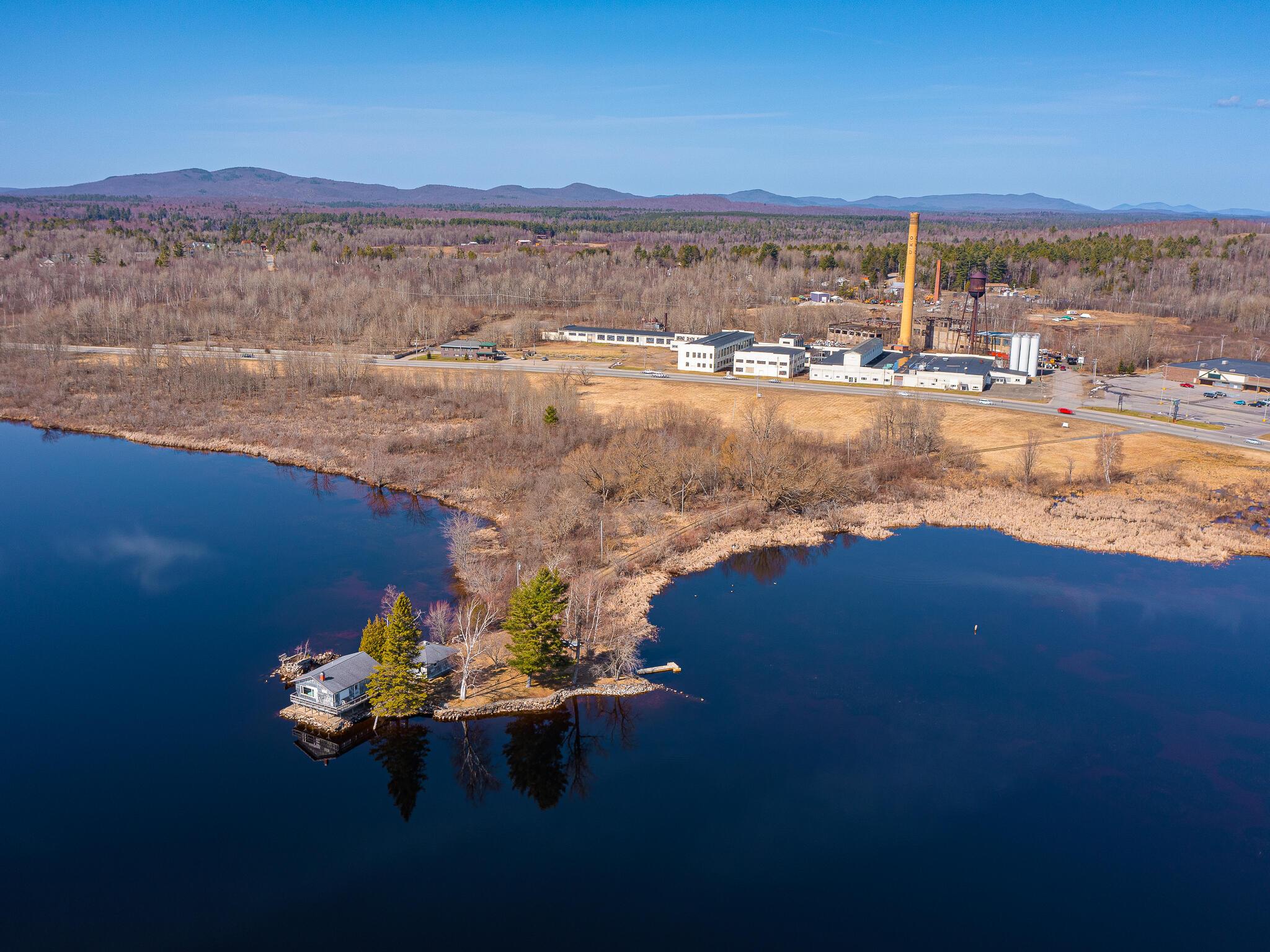 Image 2: Demars Blvd-6