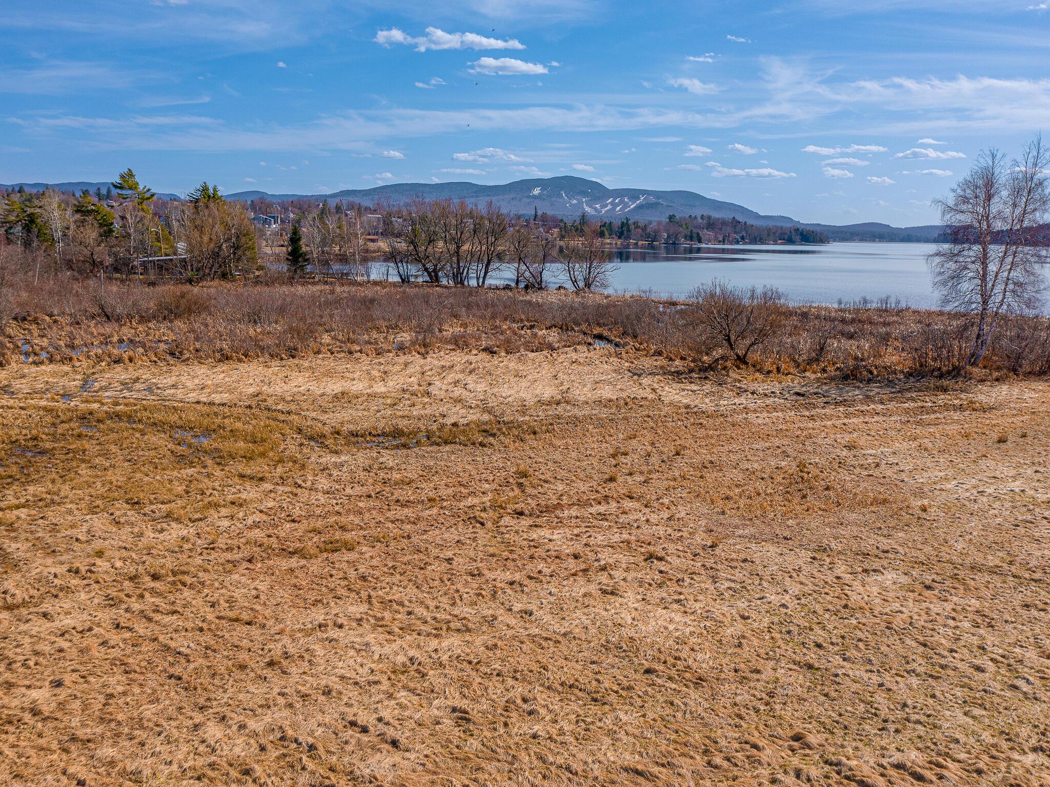 Image 3: Demars Blvd-25