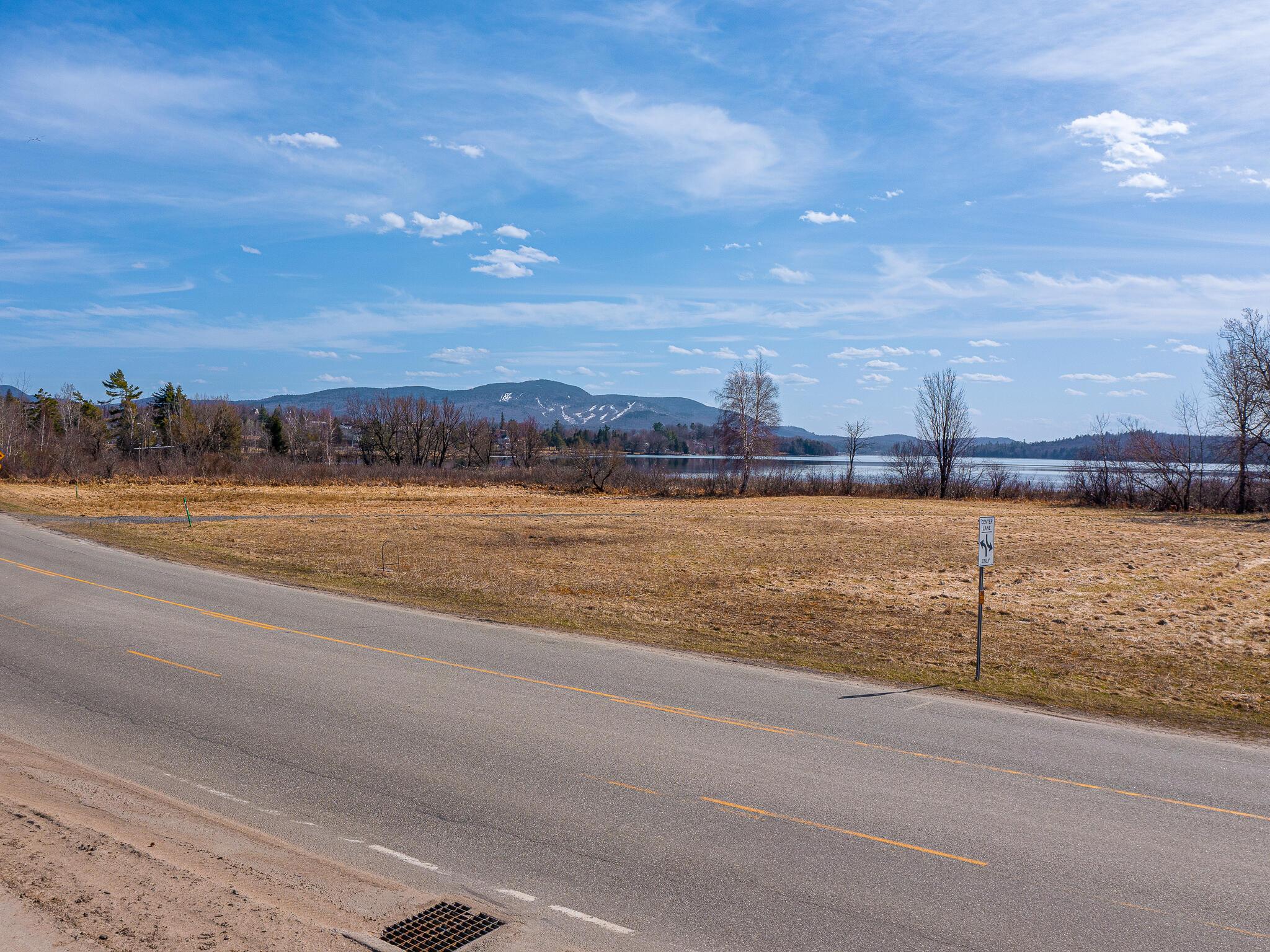 Image 4: Demars Blvd-21