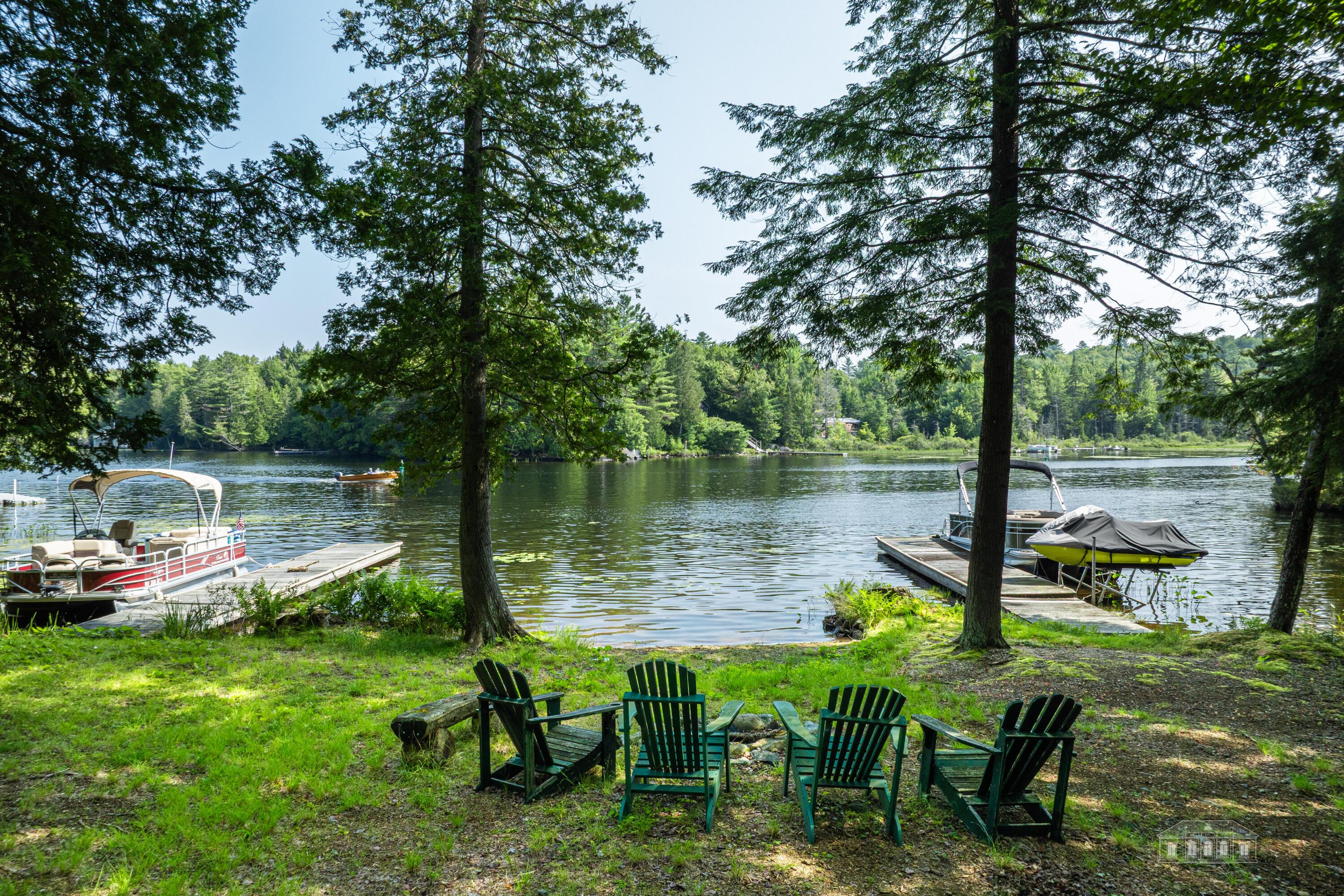 Image 4: 187 Oseetah Woods Rd SL-72