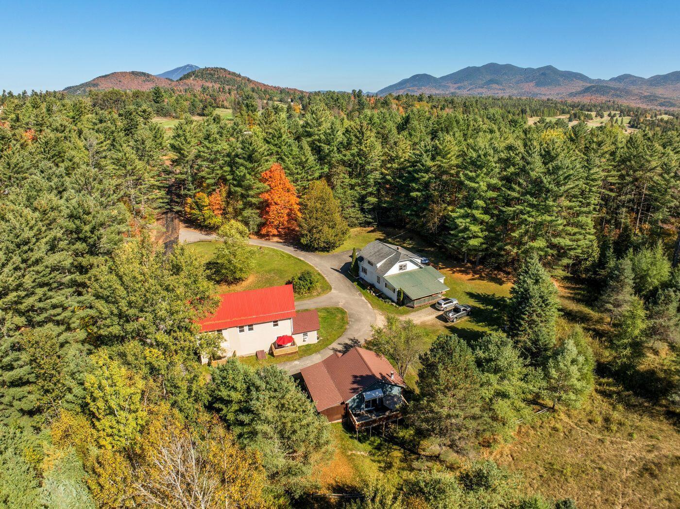 Image 1: W1-NY0593-67