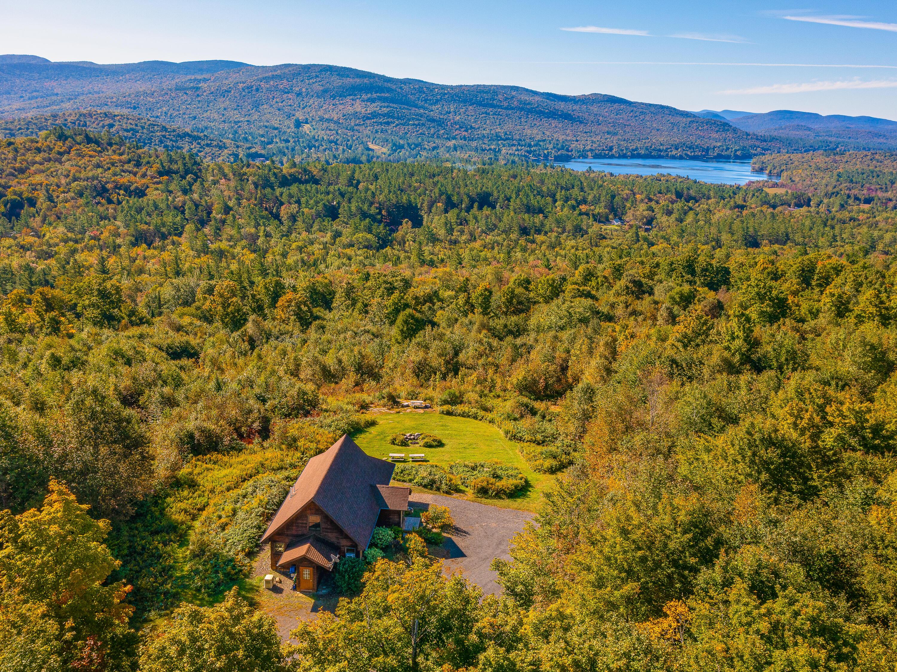 Image 1: 88 Short Ridge-18