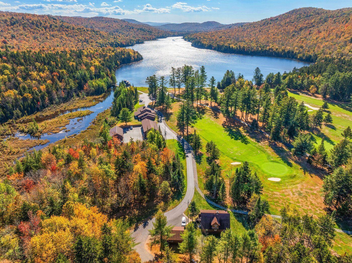 Image 4: W5-NY0592-050