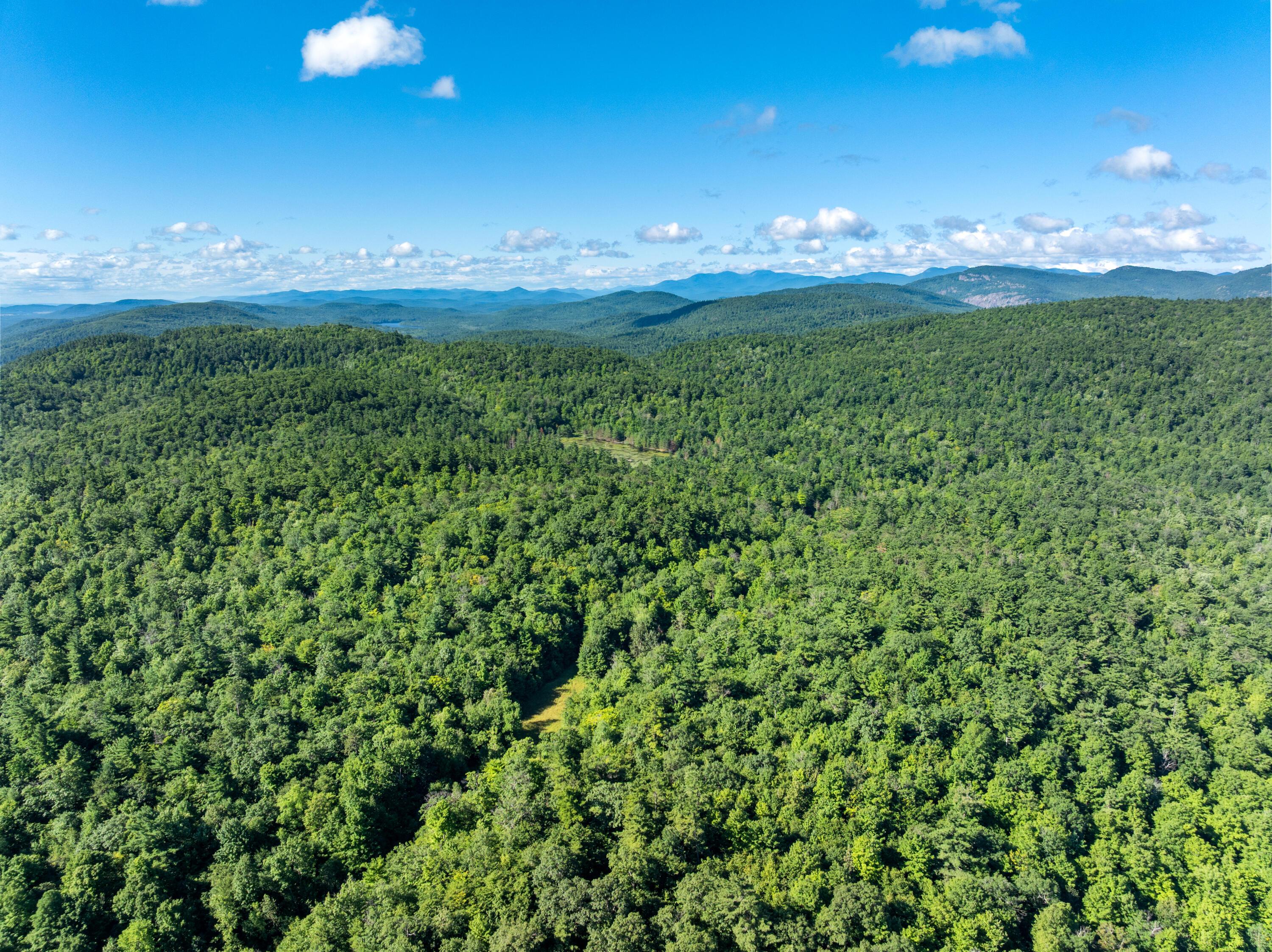 Image 3: (4) DJI_20250718091050_0105_D_JCM