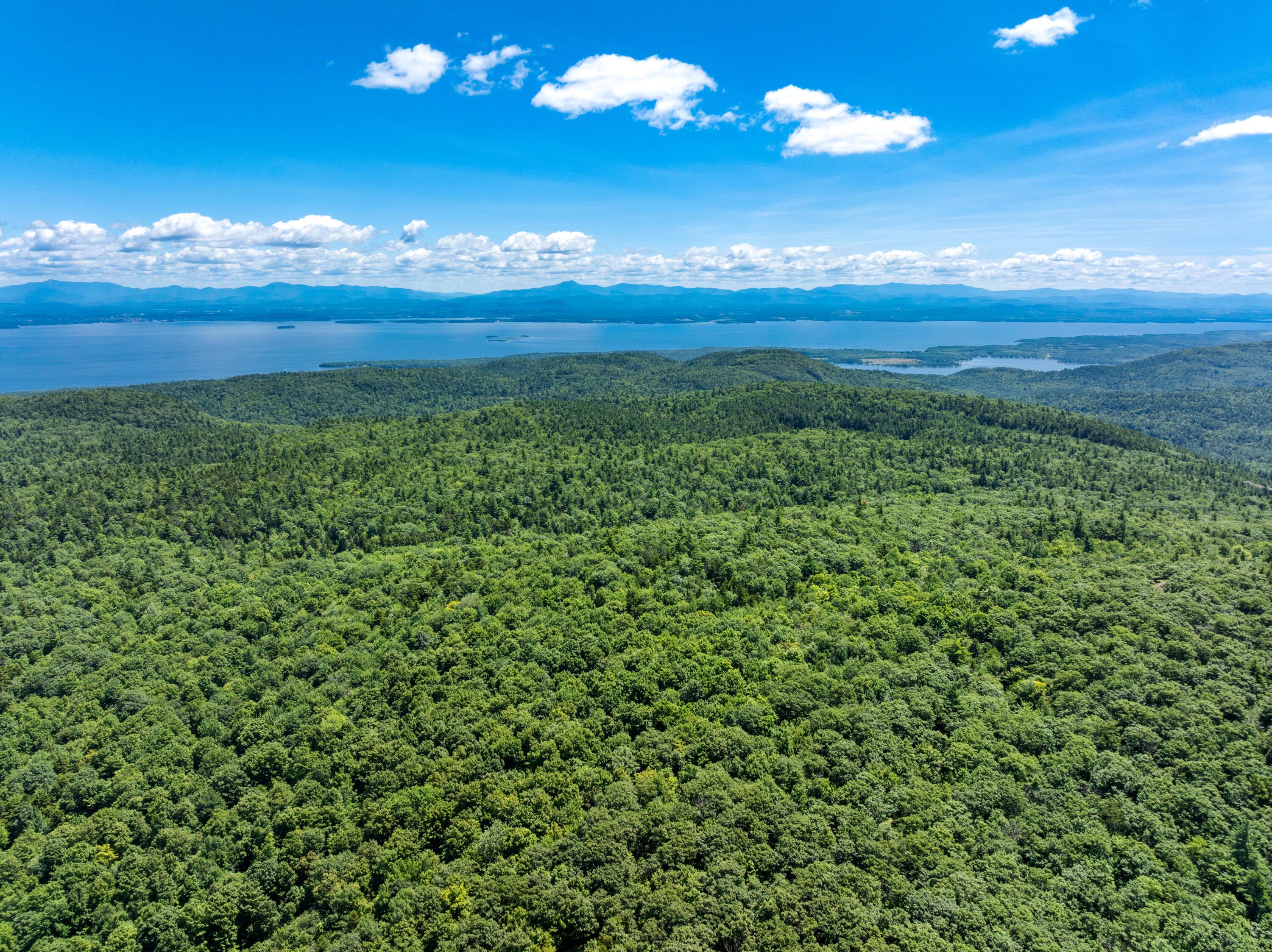 Image 4: (13) DJI_20250718122201_0467_D_JCM