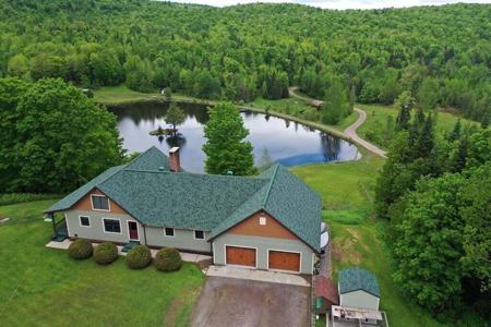 12843 State Route 30