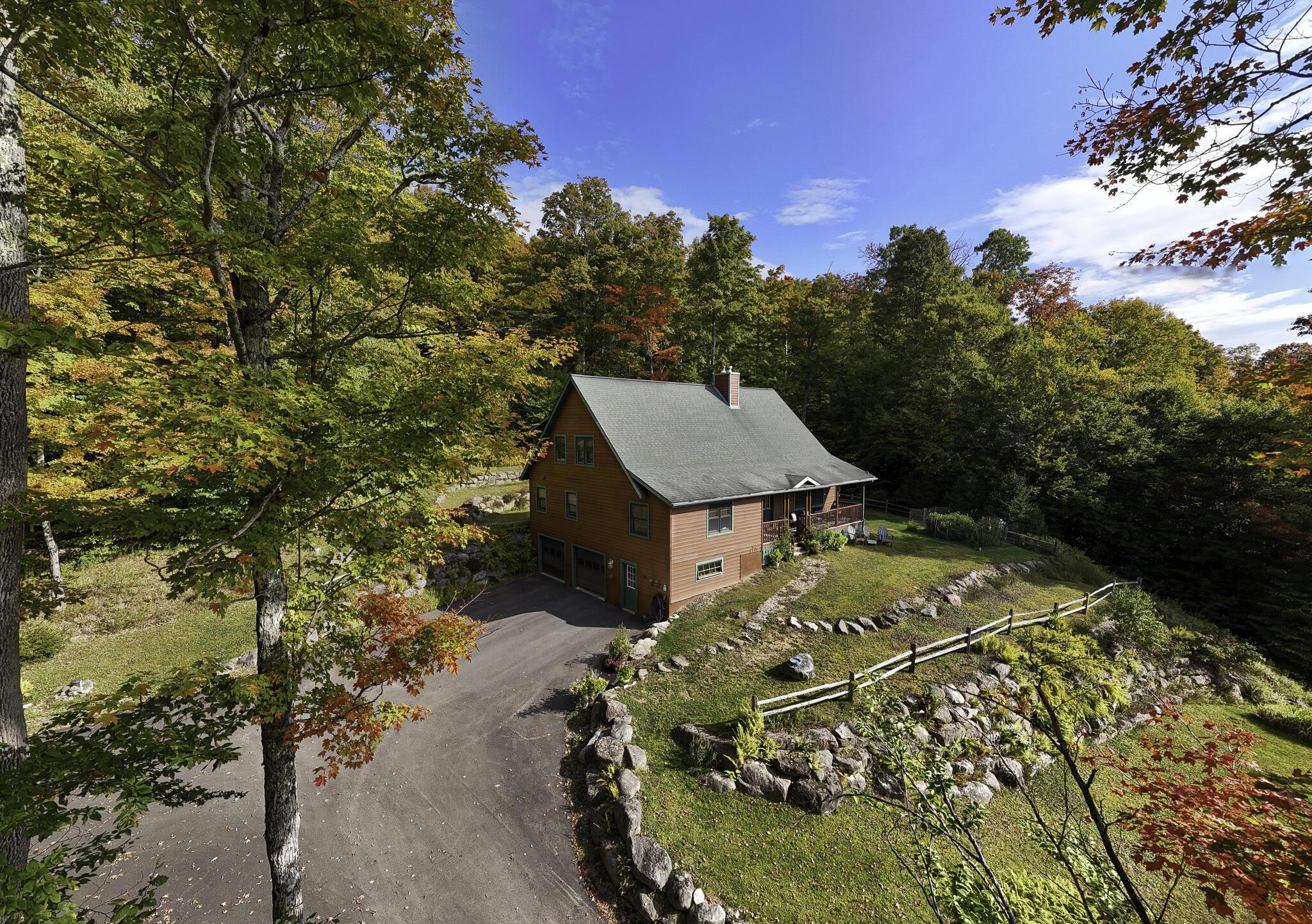 Image 2: DJI_20250922100850_0185_D