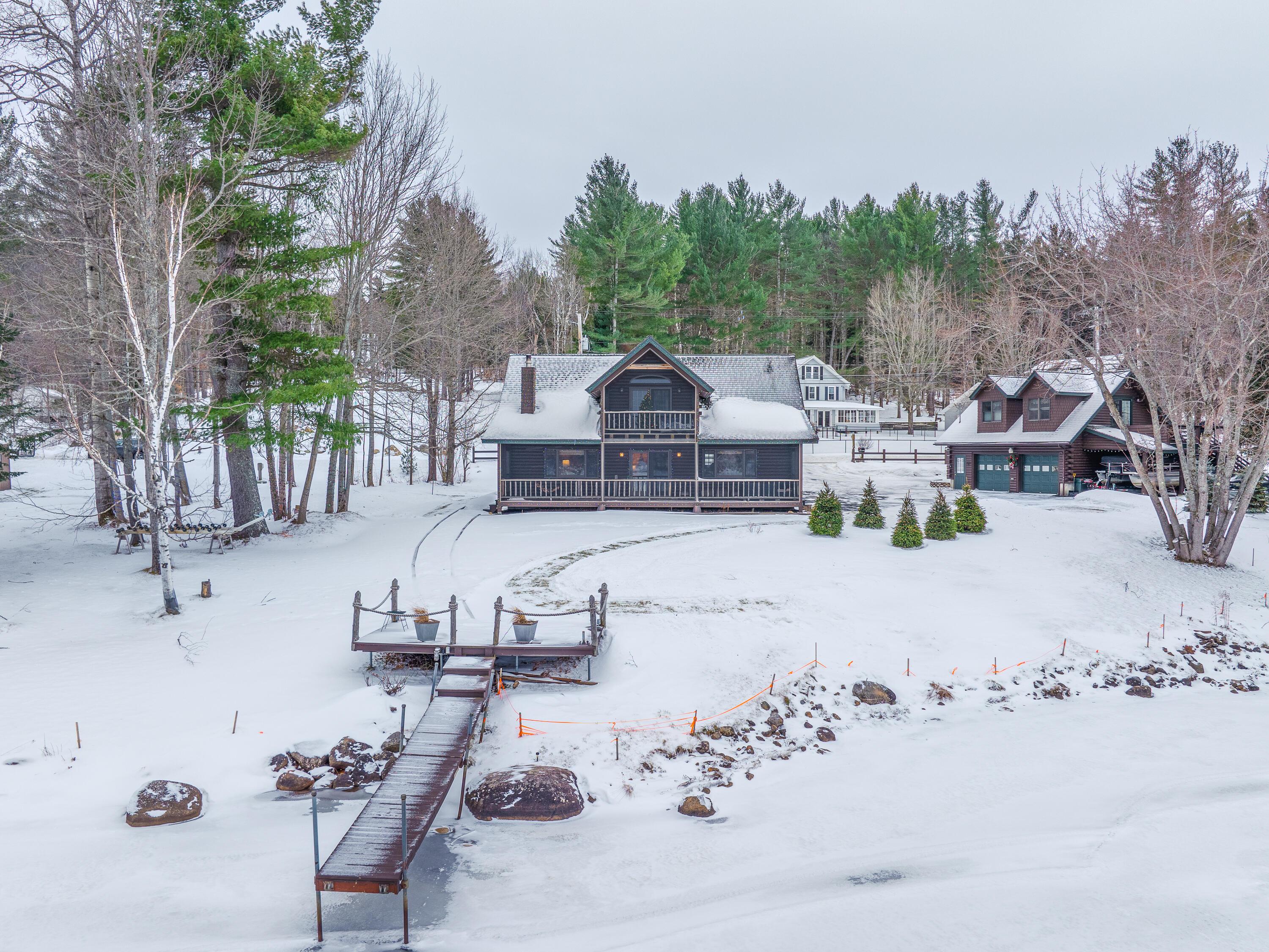 Image 1: 23 Lake Simond Rd. (2025)-15