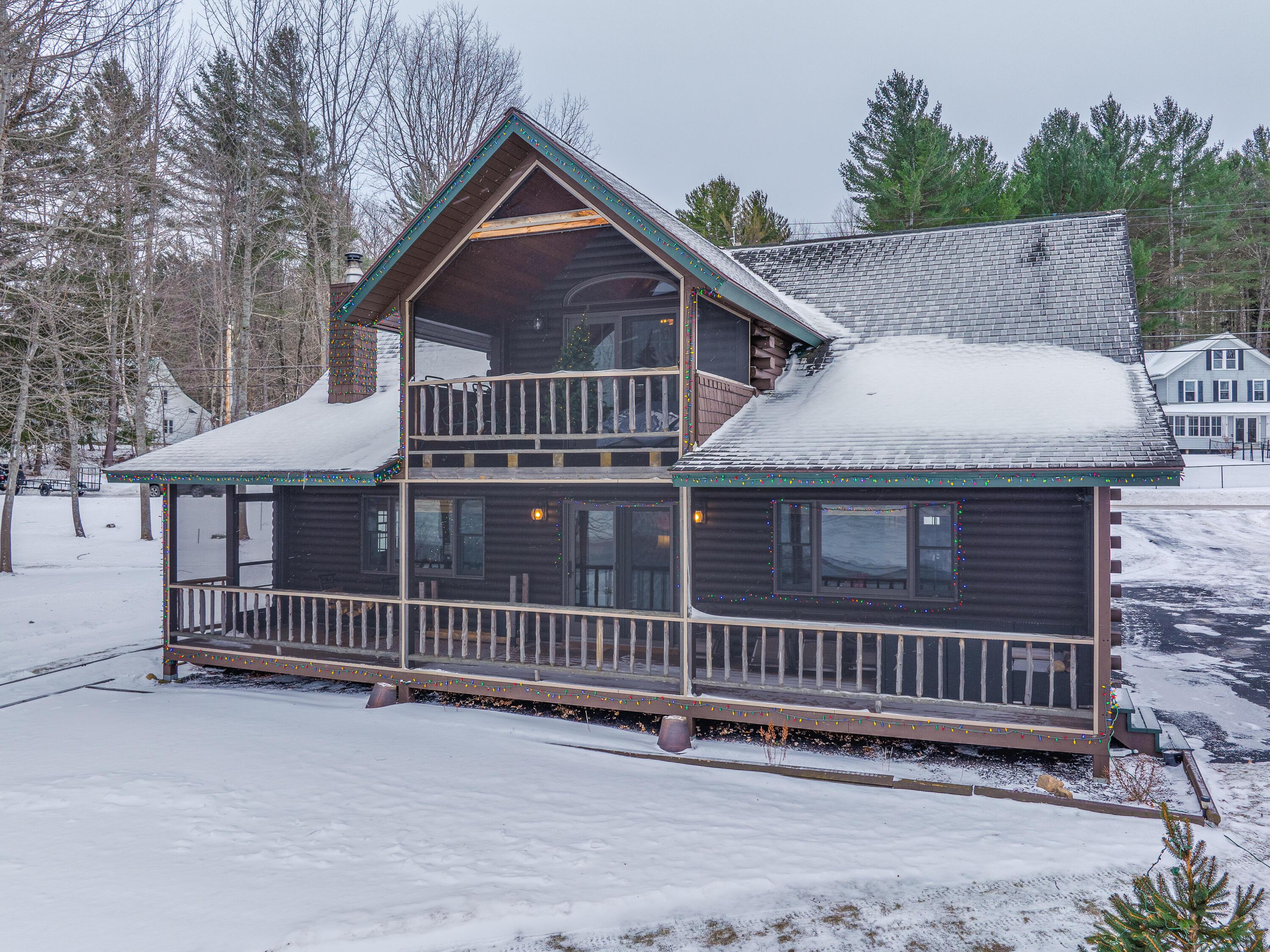 Image 3: 23 Lake Simond Rd. (2025)-21