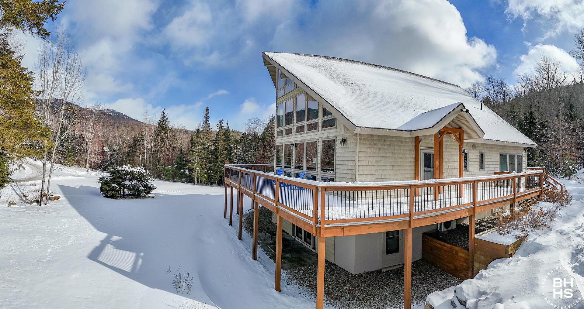 Image 3: KeeneChaletOn9N