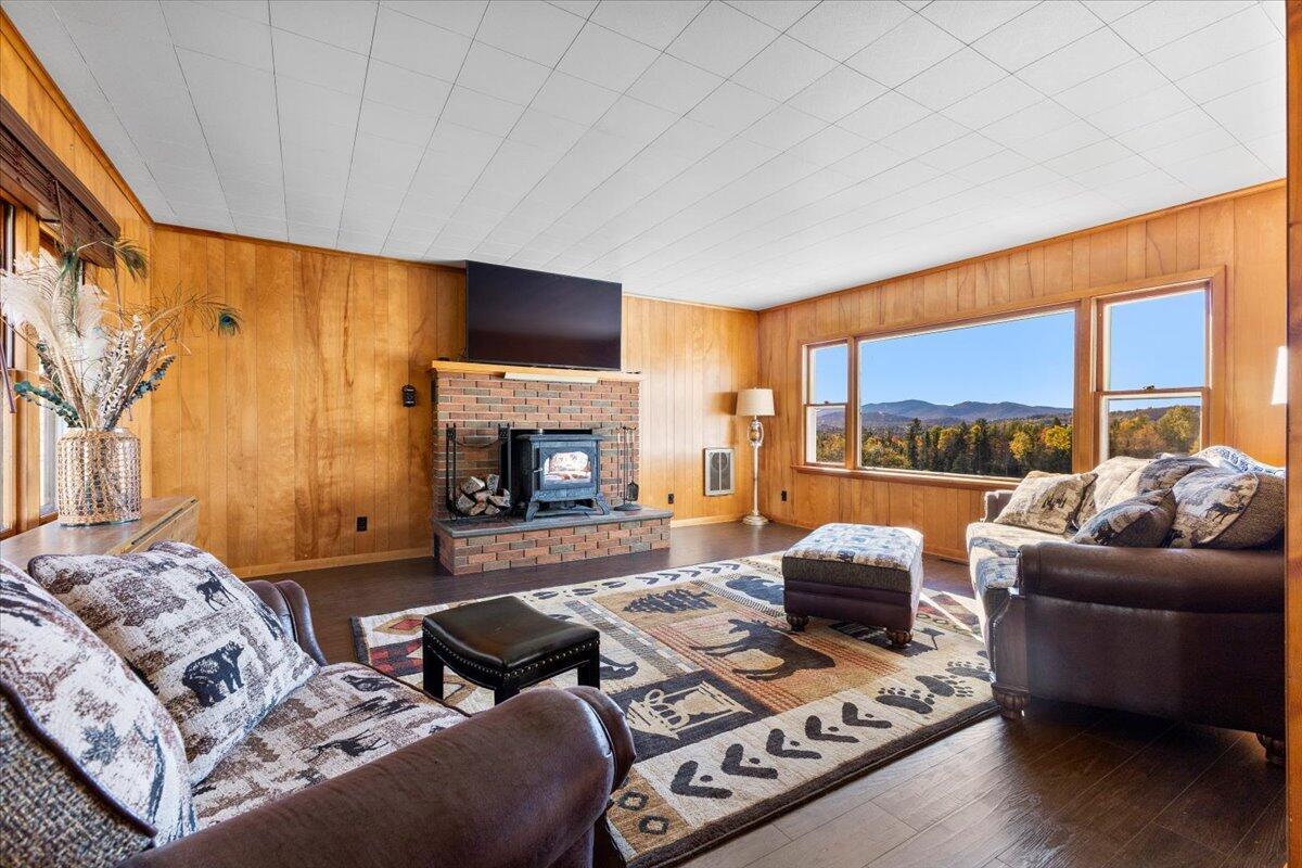 Image 3: 29-IMG_5516