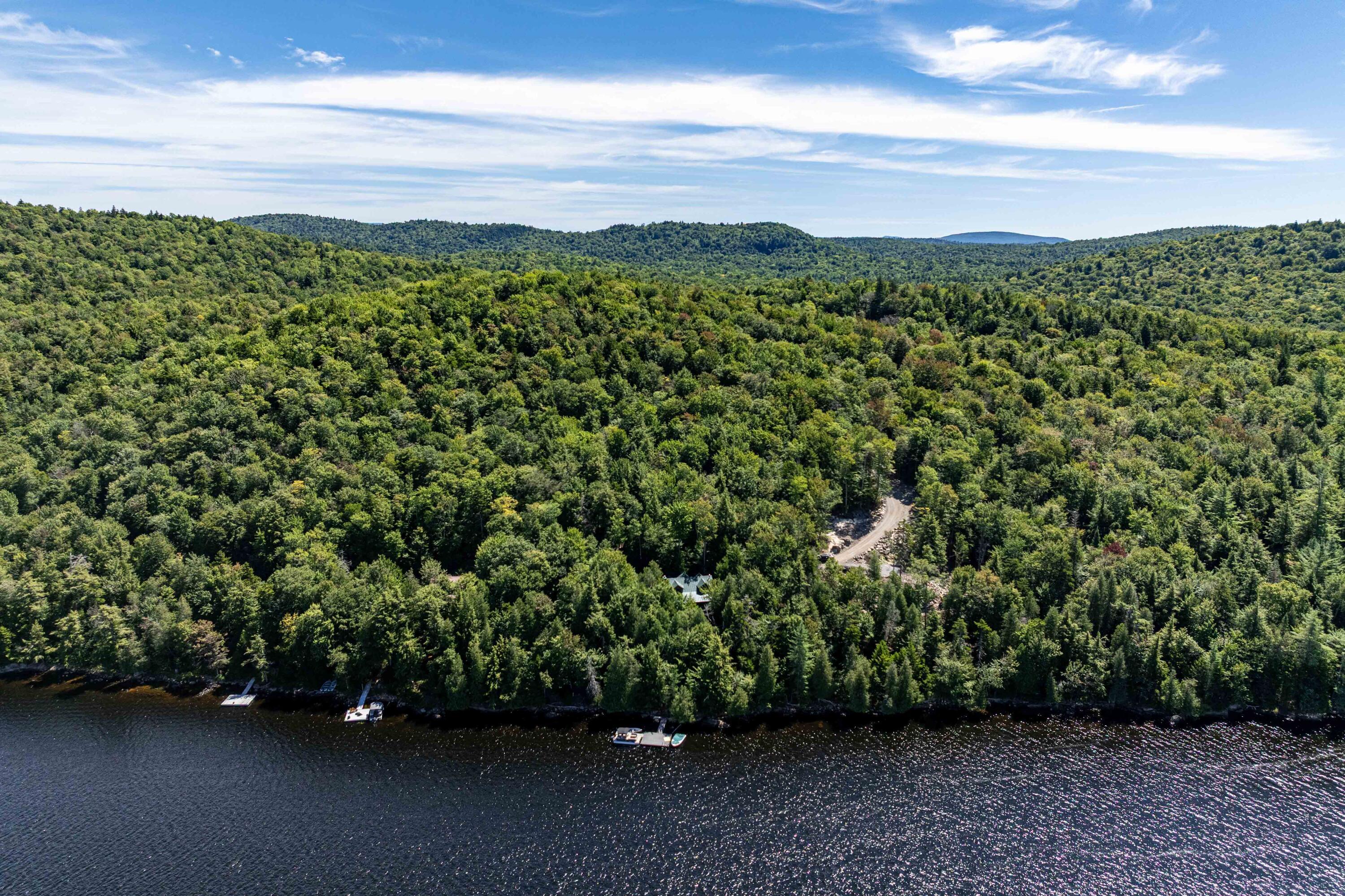 Image 2: DJI_20250818124316_0152_D-HDR