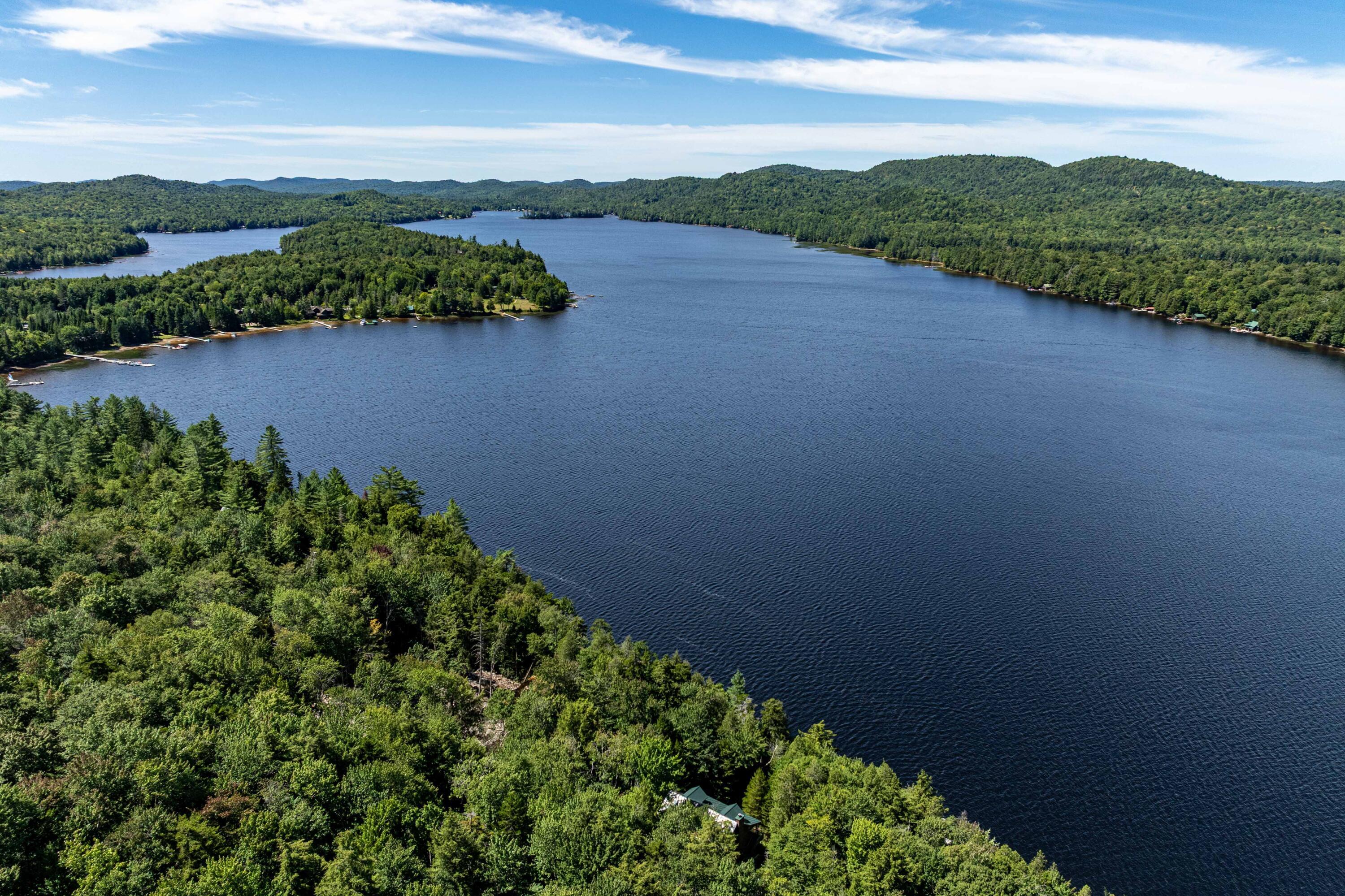 Image 4: DJI_20250818124444_0162_D-HDR