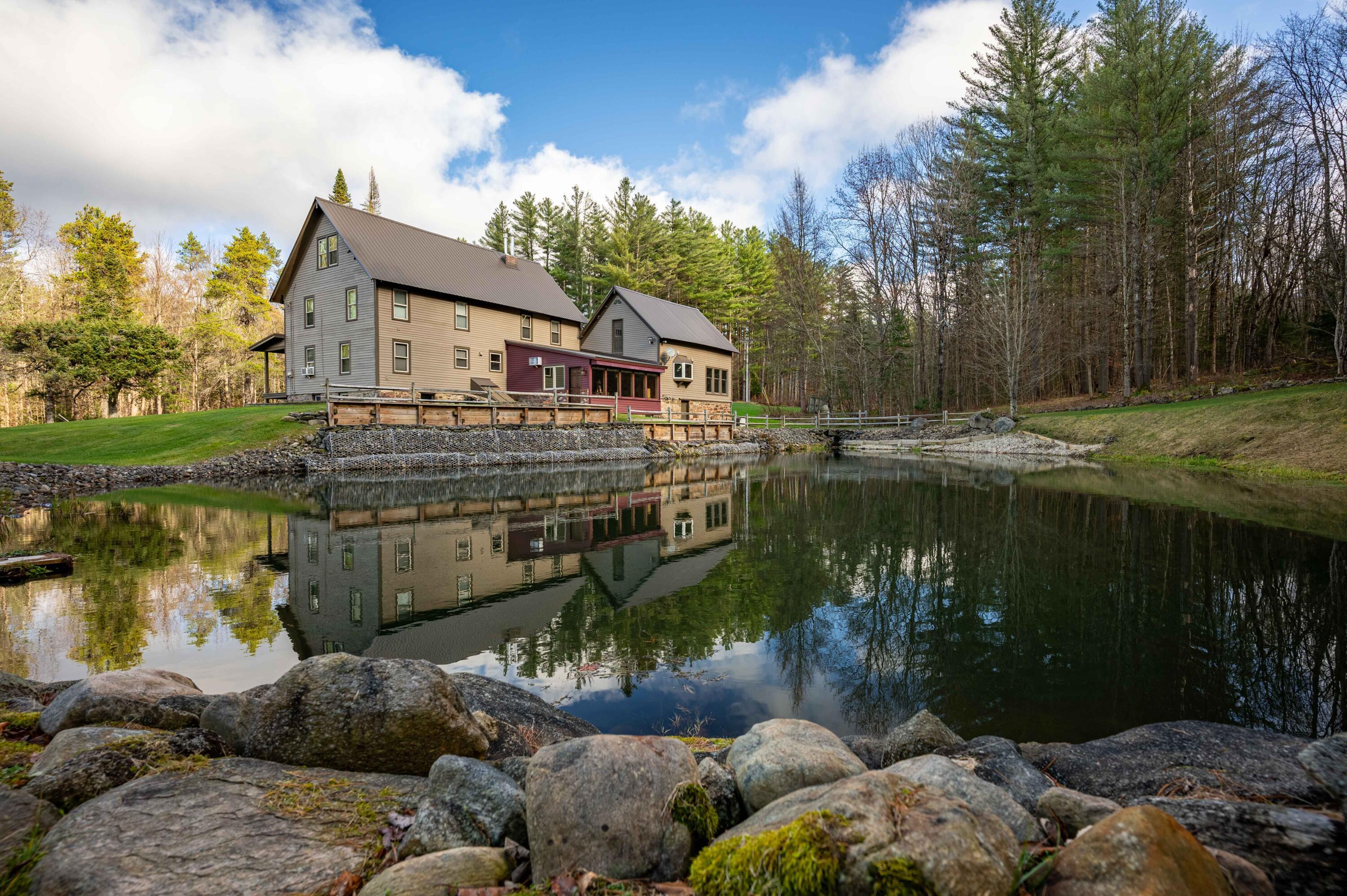 Image 3: JKZ_7532-HDR