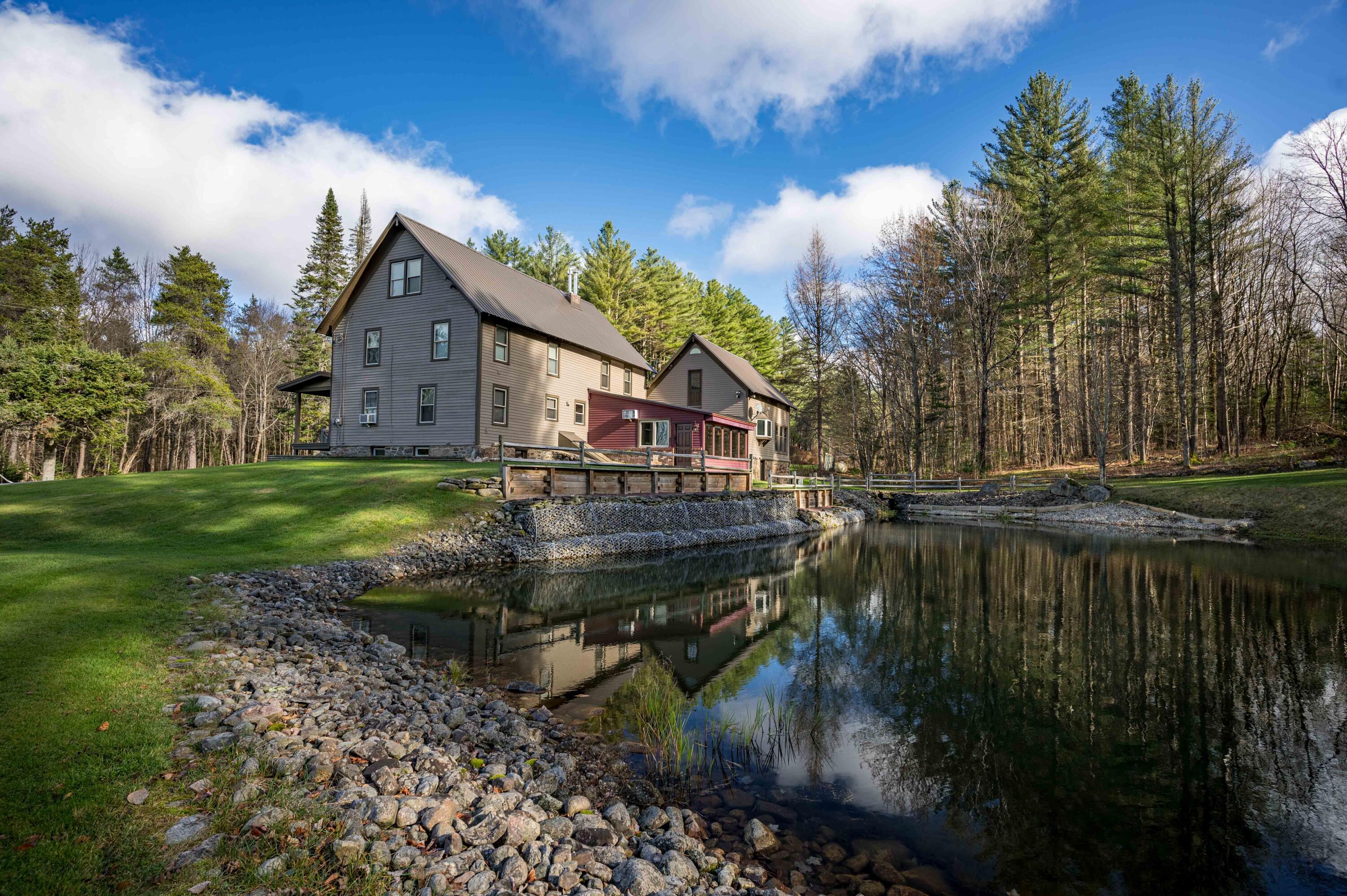 Image 4: JKZ_7546-HDR