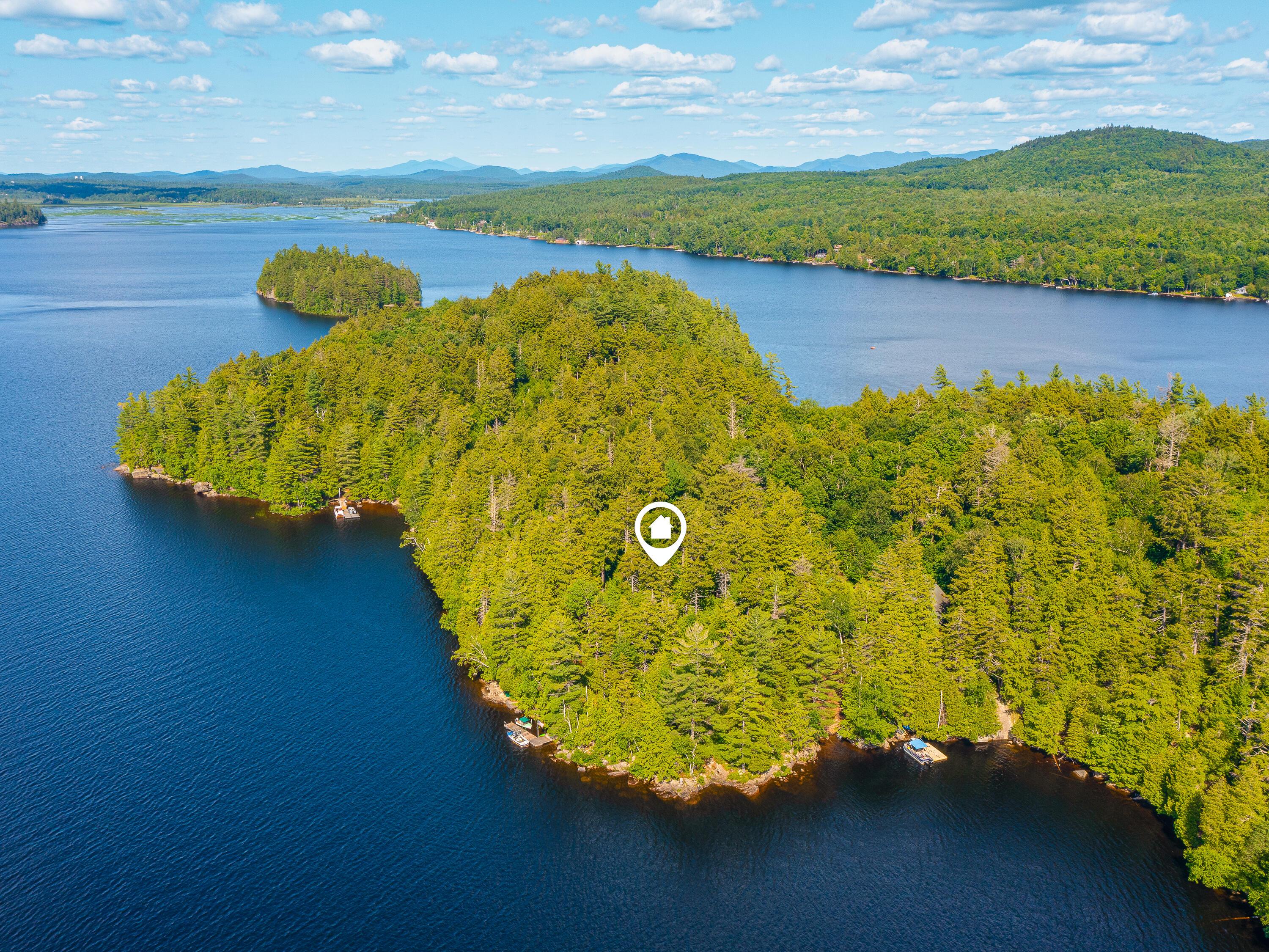 Image 2: Bluff Island-3