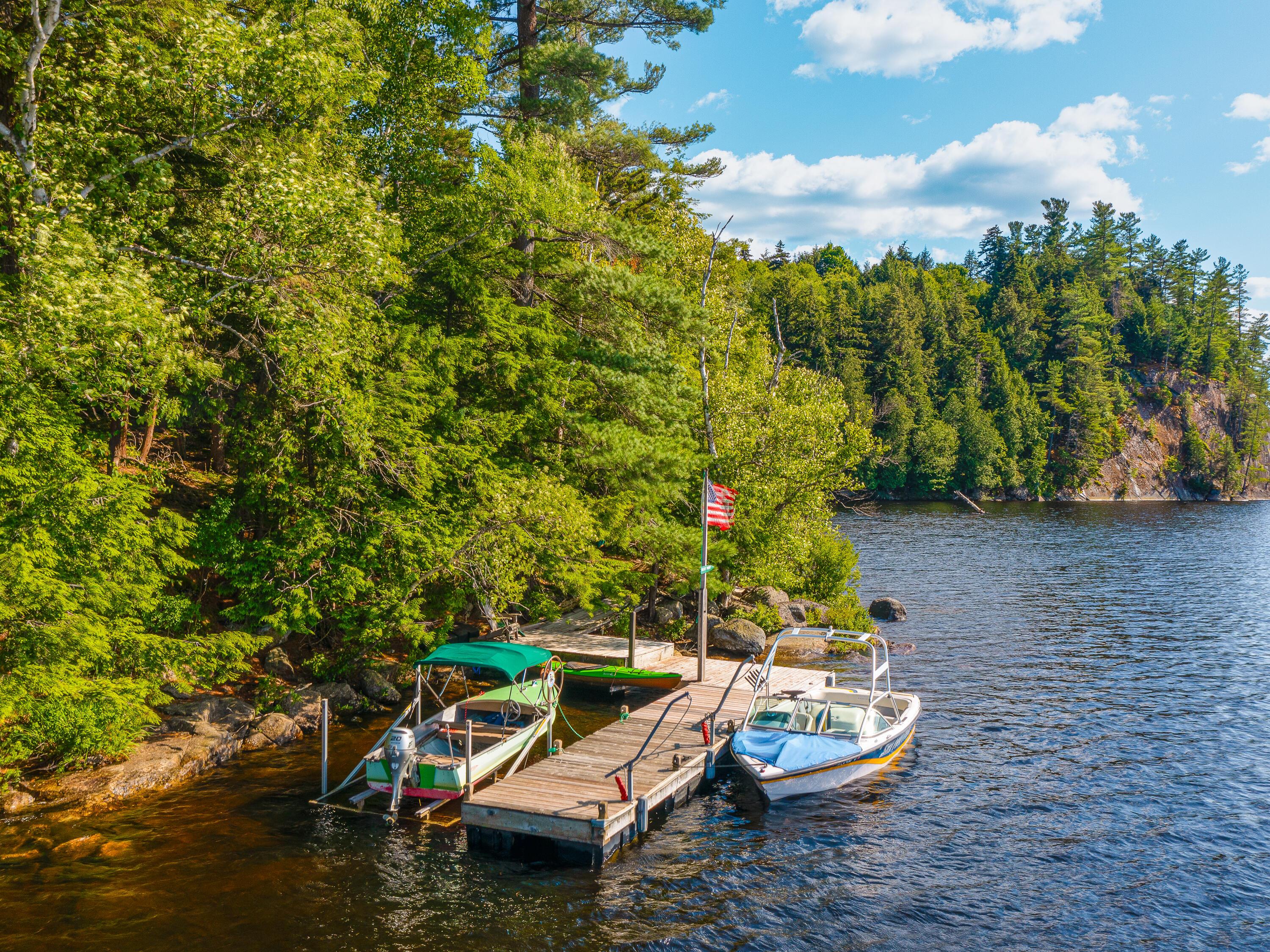 Image 3: Bluff Island-13