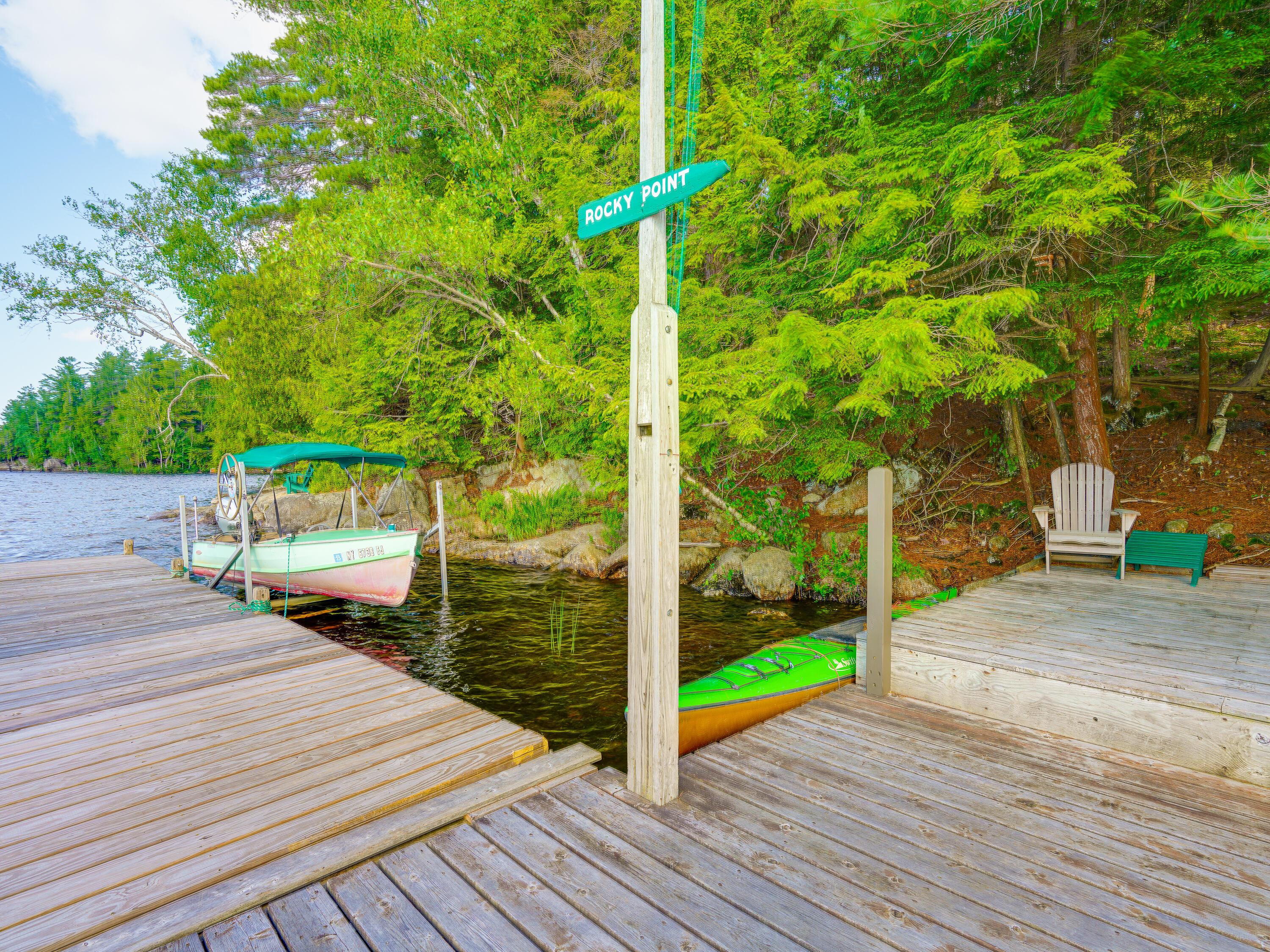 Image 4: Bluff Island-24