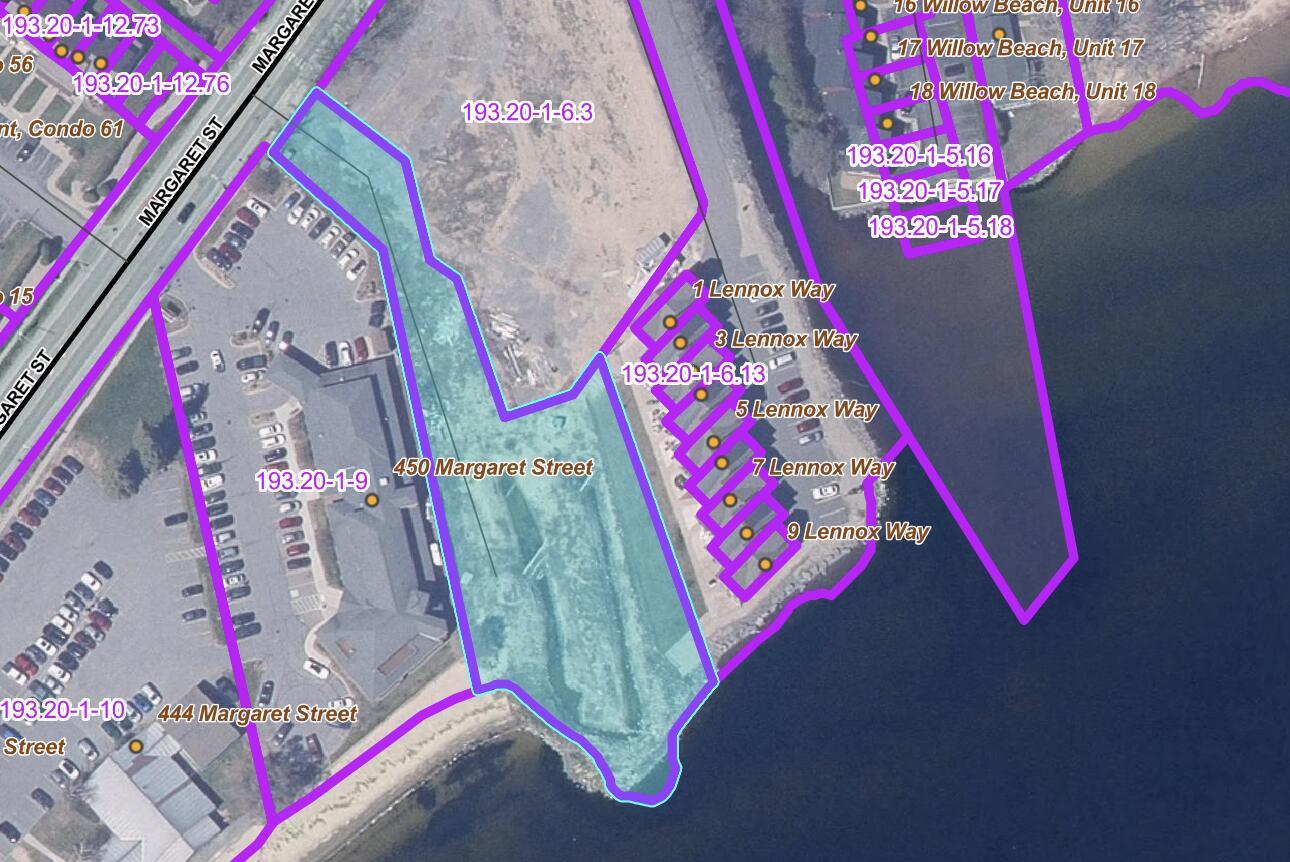 Image 1: Screenshot 2026-02-16 at 9.50.24AM