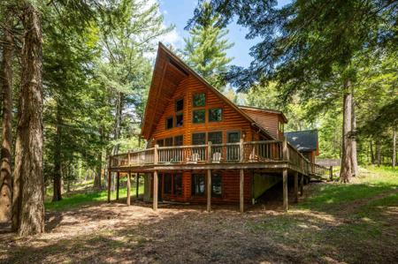 2525 North Point Road