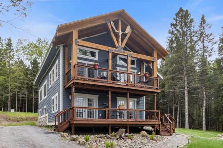 113 Jerry Savarie Rd