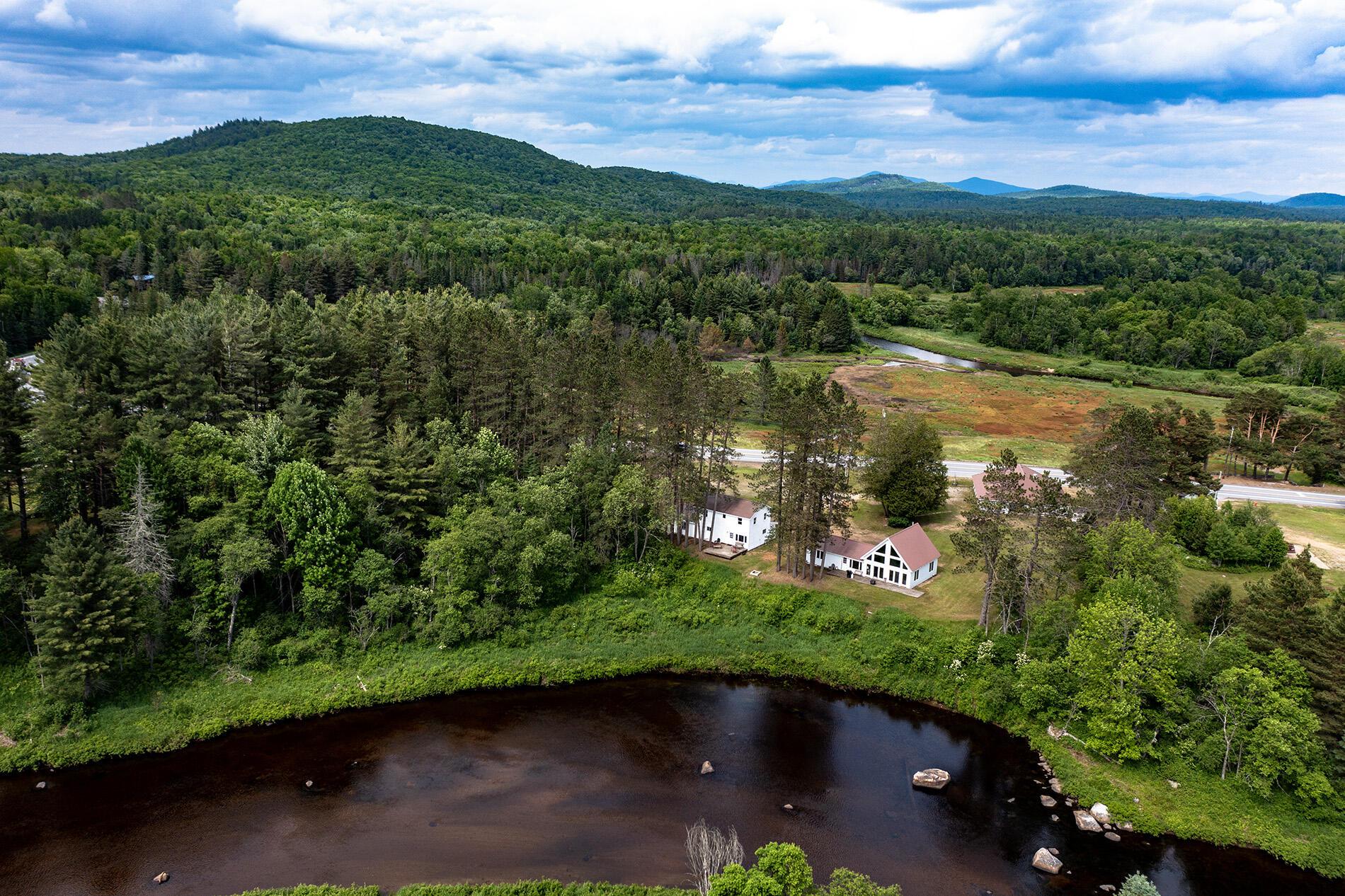 Image 2: Cedar River