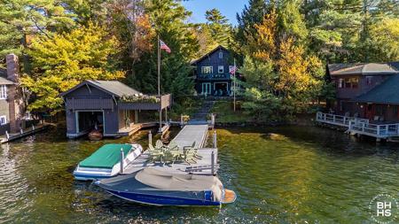 127 Victor Herbert Road