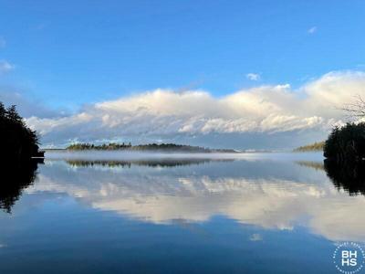 773 Bartlett Carry Road