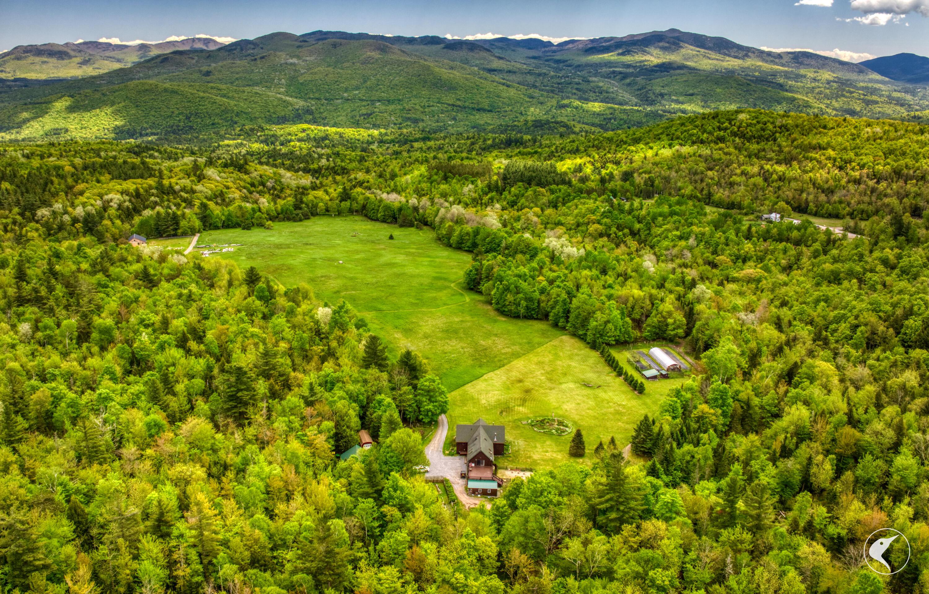 Image 2: DJI_20250527122205_0148_D