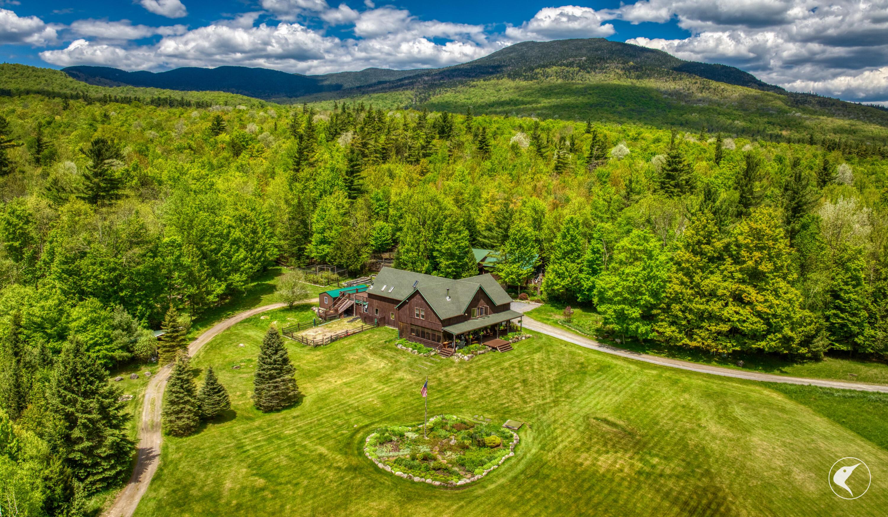 Image 3: DJI_20250527123105_0258_D