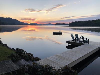 152 Cold Spring Road Spur