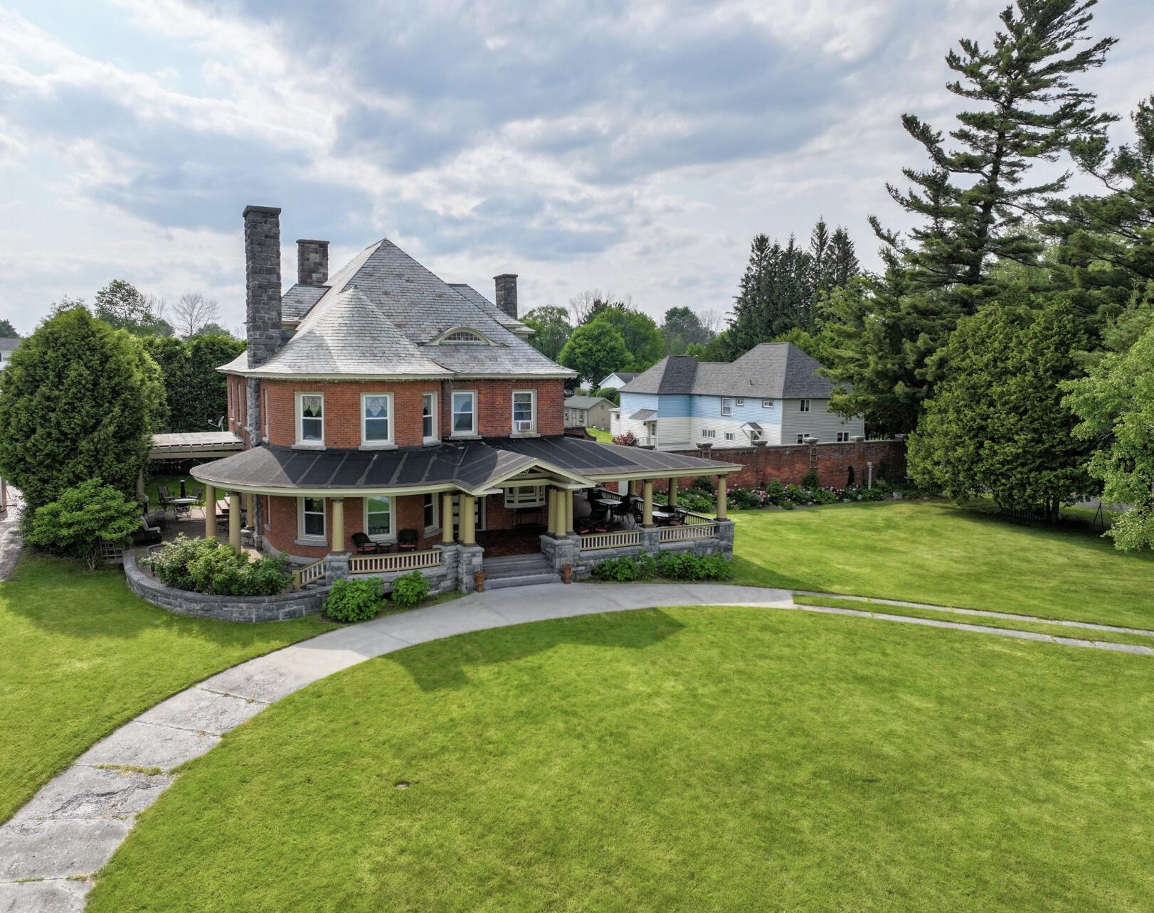 Image 2: Screenshot 2025-07-20 at 10.08.39pm