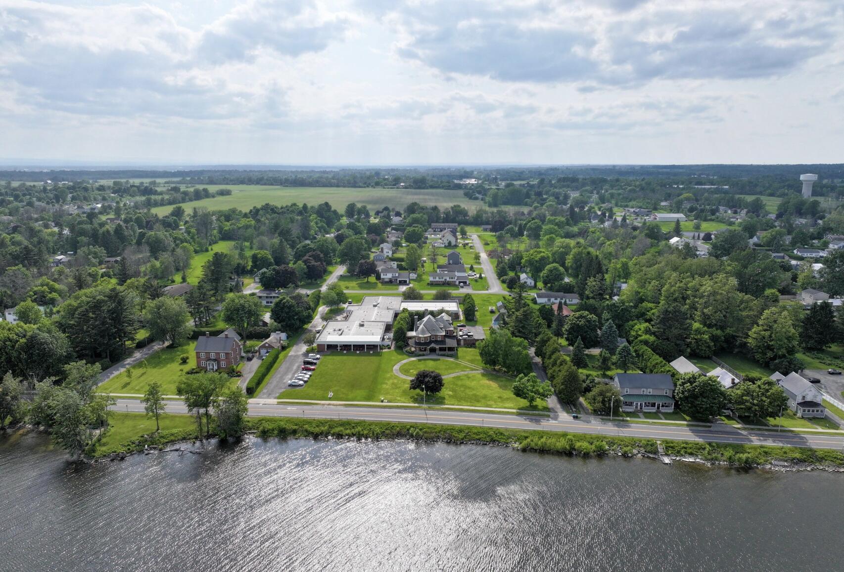 Image 4: Screenshot 2025-07-20 at 10.09.49pm