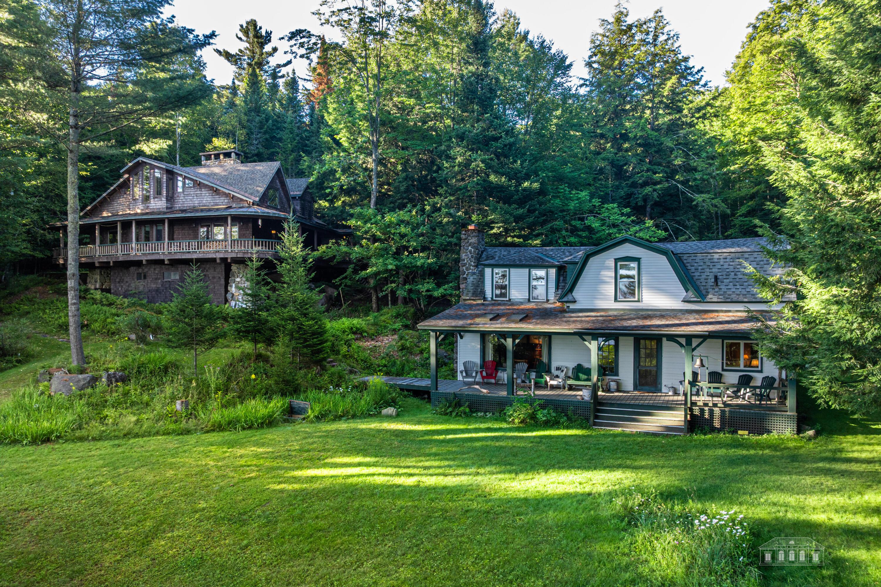 Image 4: Camp Panther Cove-3