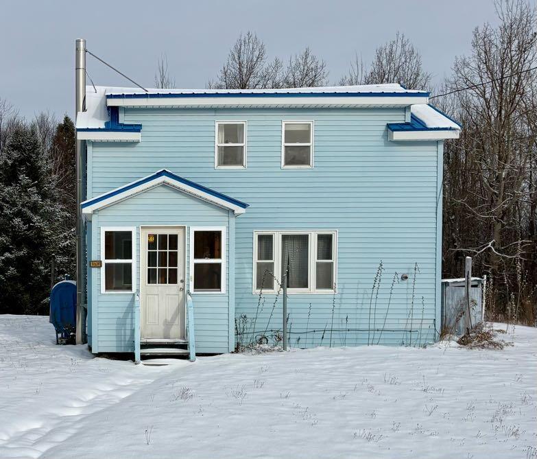 Image 1: IMG_6763(1)