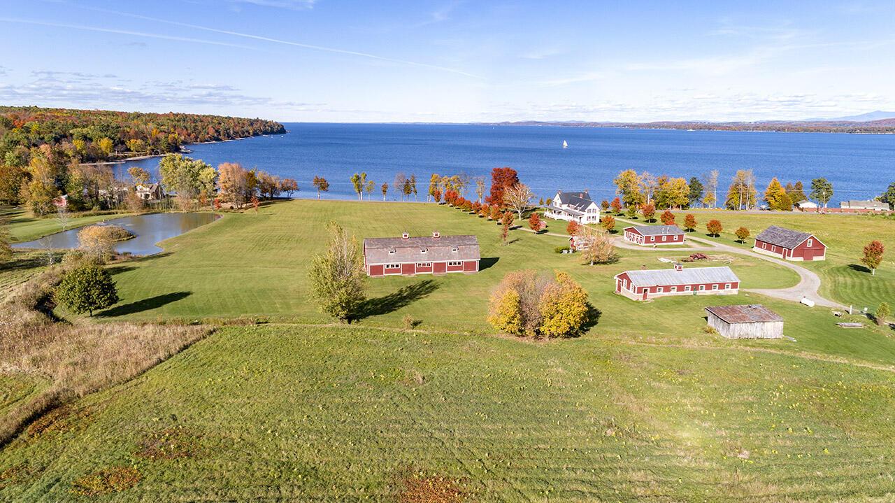 Image 2: A_FullProp_Back_1