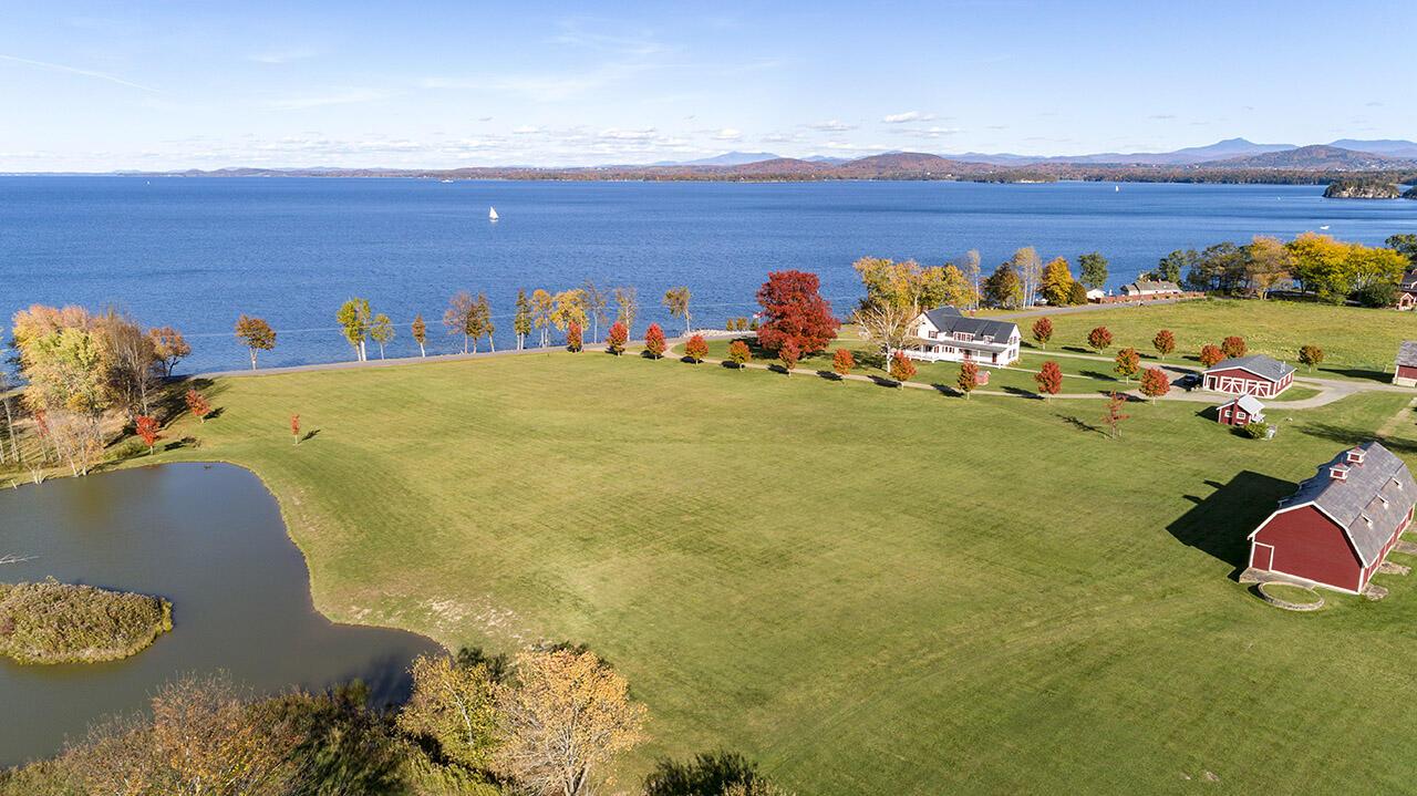 Image 3: A_FrontField